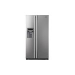 Lg  Fridge and Freezer     Spare Parts